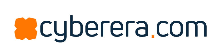 cyberera_blue